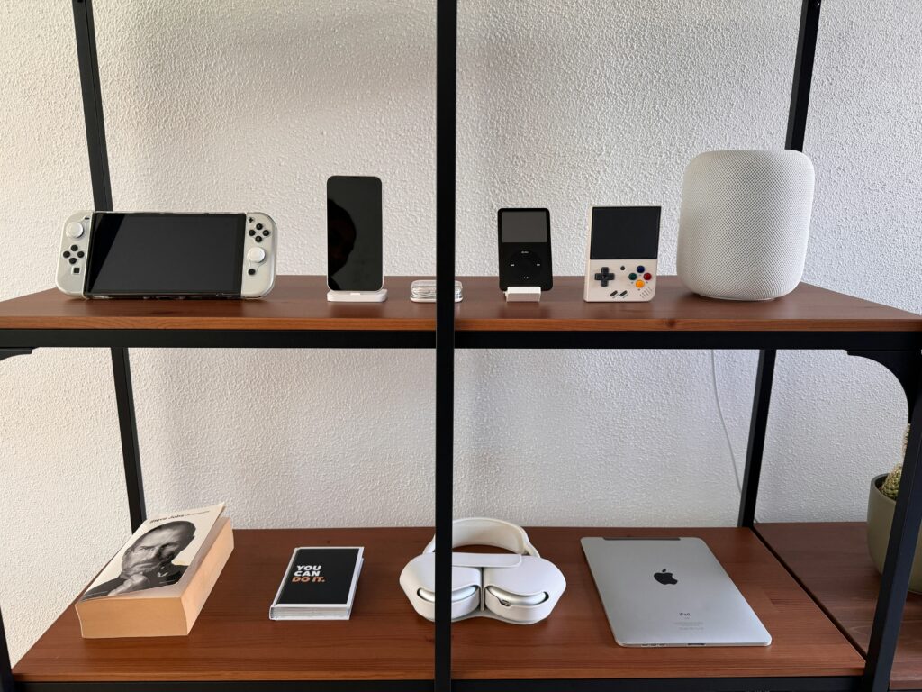 Smart Tech Life – Discover the Future of Smart Living in 2025
